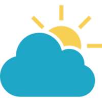 Weather Alerts - Live Weather Updates logo