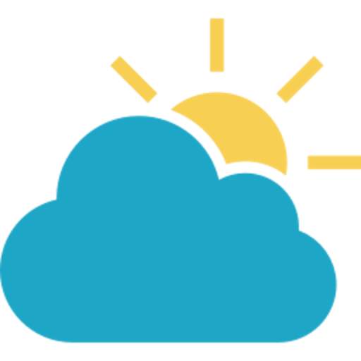Weather Alerts - Live Weather Updates 1.8