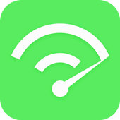 Data Steward icon
