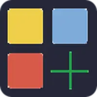 Apk Manager - apk 추출