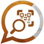 Whatscan Mini For WhatsWeb icon