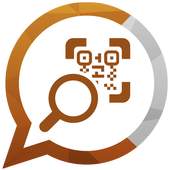 Whatscan Mini For WhatsWeb 1.0.5496