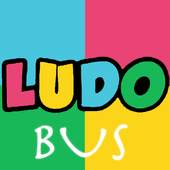Ludo Bus 1.0