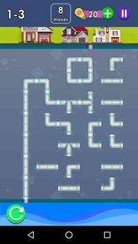 Dom Game Collection 3 تصوير الشاشة