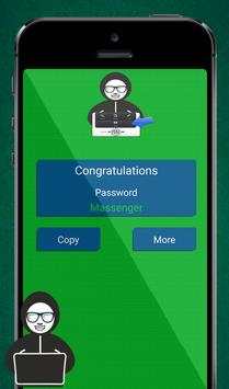 Hack F‍a‍ce‍bo‍ok prank screenshot 10