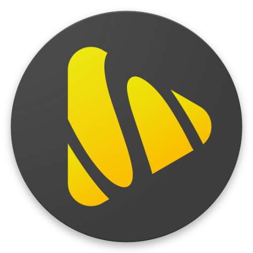 SubTrans icon