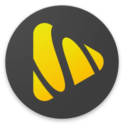 SubTrans 1.5