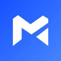 Data & Photo Recovery logo