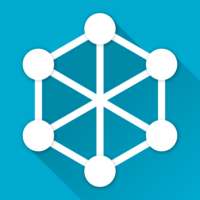 nRF Mesh on 9Apps
