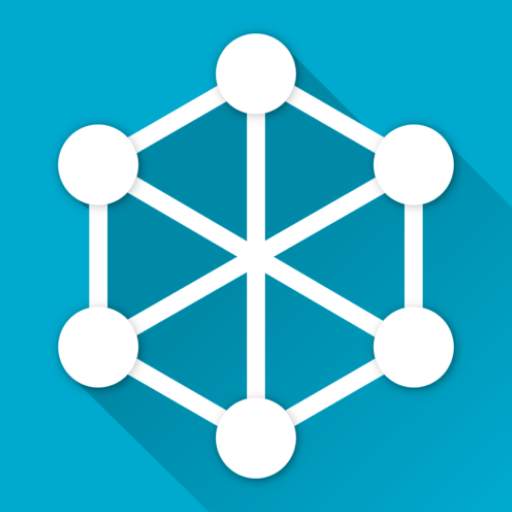 nRF Mesh 3.2.4