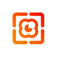 iSnap2 - sell your photos on 9Apps