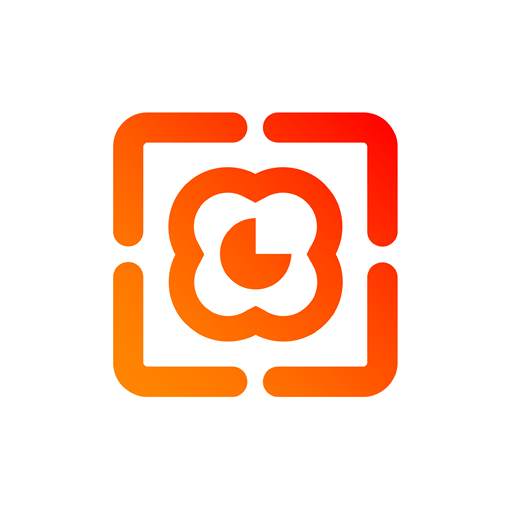 iSnap2 - sell your photos 1.2.0