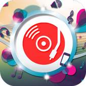 DJ Mixer Mobile 3.1.1
