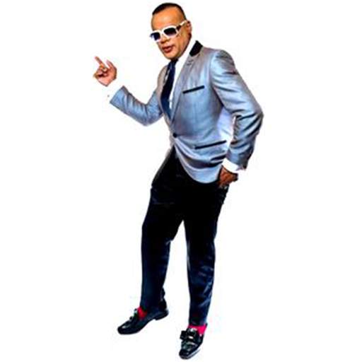Ian Alleyne App 33.0.1