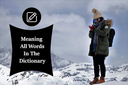 All Language-Camera Translator PRO screenshot 2