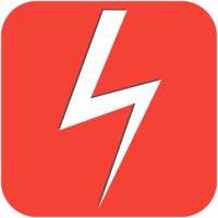 Tagihan Listrik icon