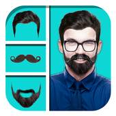 Manly : Body Muscles Editor & Stylish Look 1.0