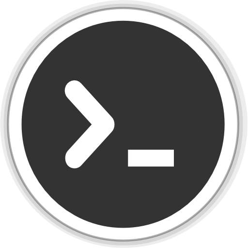 Terminal ELM327 Bluetooth WiFi 1.4