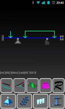 EpicFEM screenshot 1