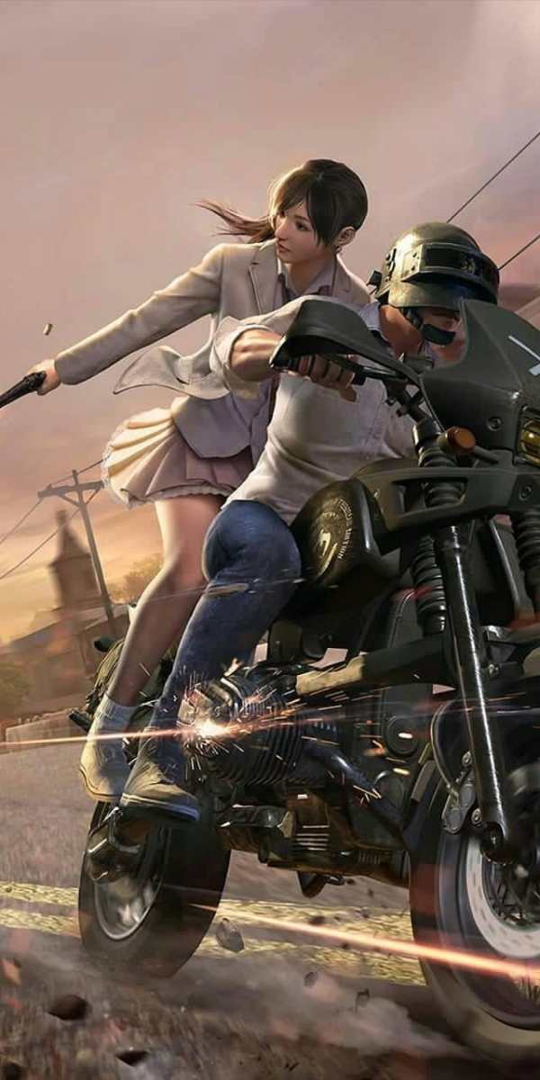 All gaming wallpaper screenshot 1