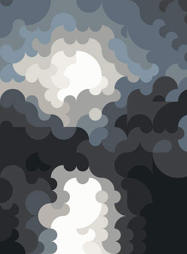 Mosaic Art Lab screenshot 5