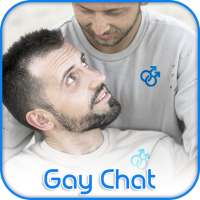 Gay Male Video Chat - Random Male Live Video Chat