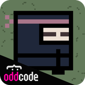 Ninja Stealth Revenge icon