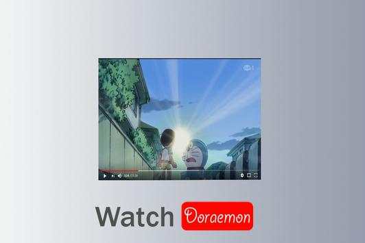 Video for Doraemon 2 تصوير الشاشة