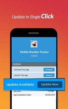 Update Software to Latest - Update Apps & OS screenshot 4