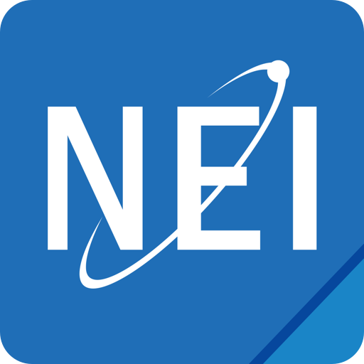 NEI Events icon
