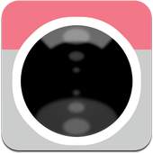 Camera Editor Retrica 1.0.1