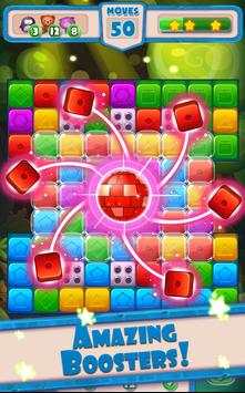 Candy Block Smash screenshot 10