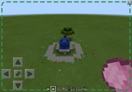 Instant Structure Mod Instaler screenshot 4