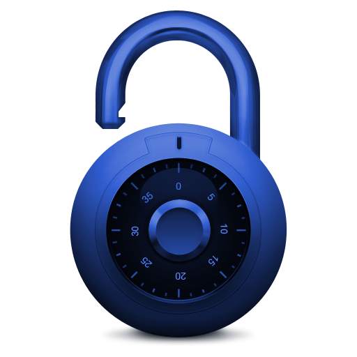UNLOCKER 2 2.0.6