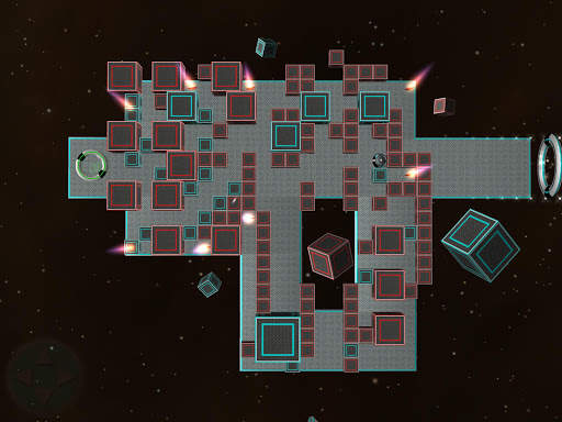 Bola screenshot 12