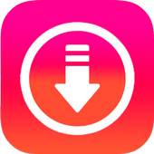 VidStatus - Video Status Downloader 1.5