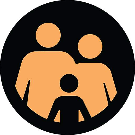 AllTracker Family. Parental Control 7.6