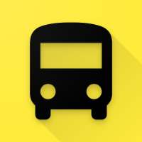 SG NextBus