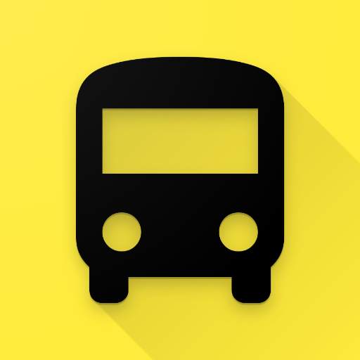 SG Bus Buddy 4.9