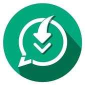 Status Saver 1.0