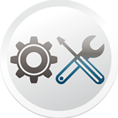 iSOQI icon
