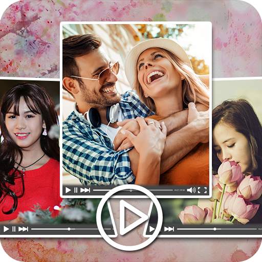 Movie Maker 1.0