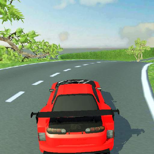 Racing World || GOOD GAME 1.2.0