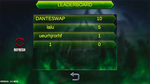 JJDSG Giveaway screenshot 4