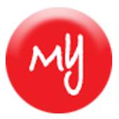 My Payts 0.1