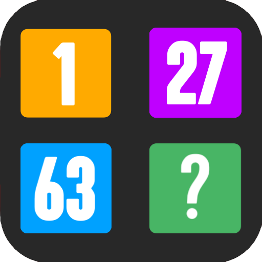 Age Guesser - Guess My Age icon