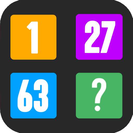 Age Guesser - Guess My Age 1.0