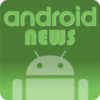 Android News
