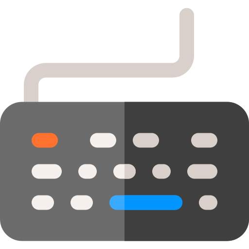 My Photo Keyboard - Picture & Latest 2020 Themes 1.0.0