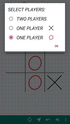 Tic Tac Toe Classic (Free, No Ads) screenshot 5
